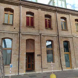  Appartement Affittacamere Corte Callegari Italie