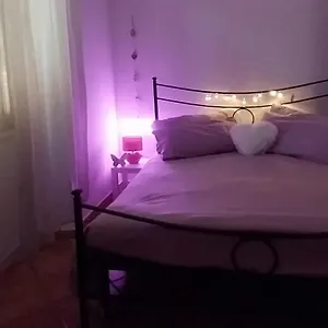 Casa Di Laura Roma