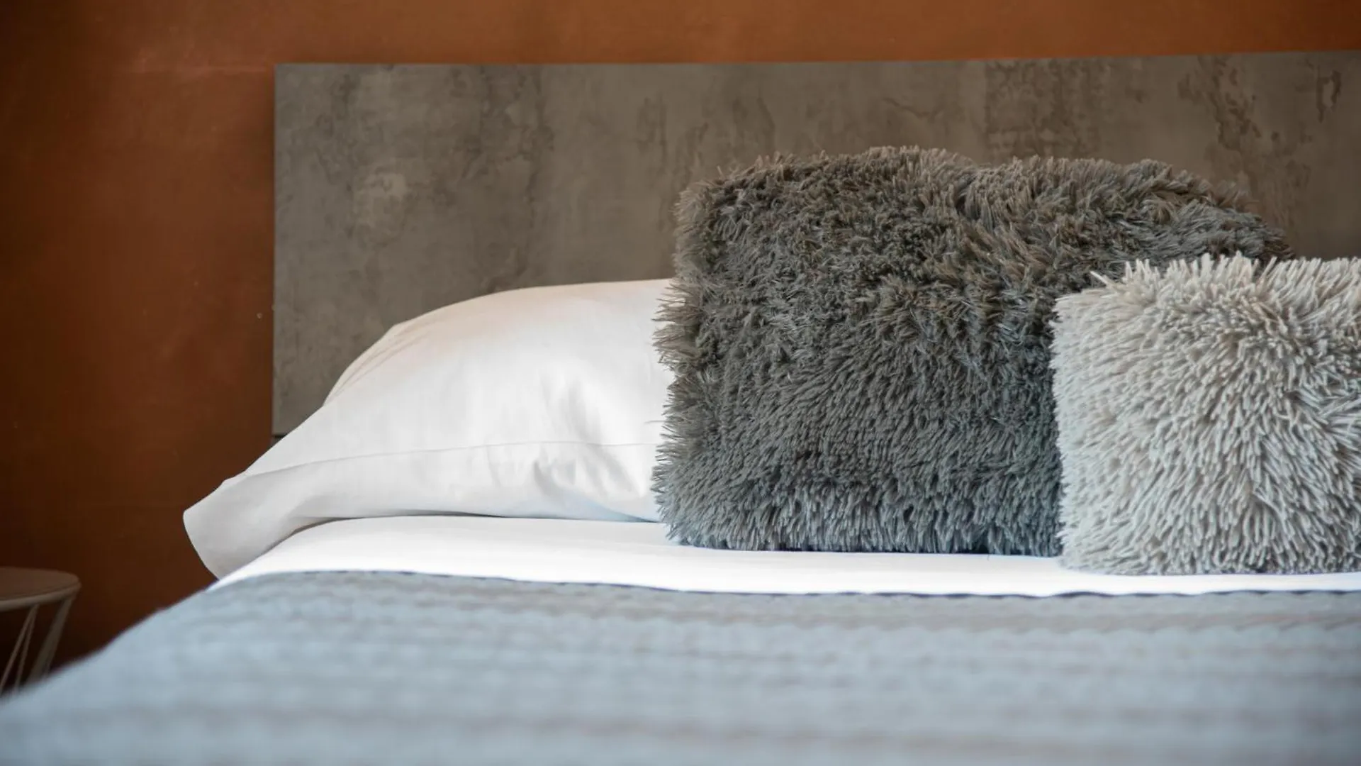 Santonofrio Apartments Rome Italie
