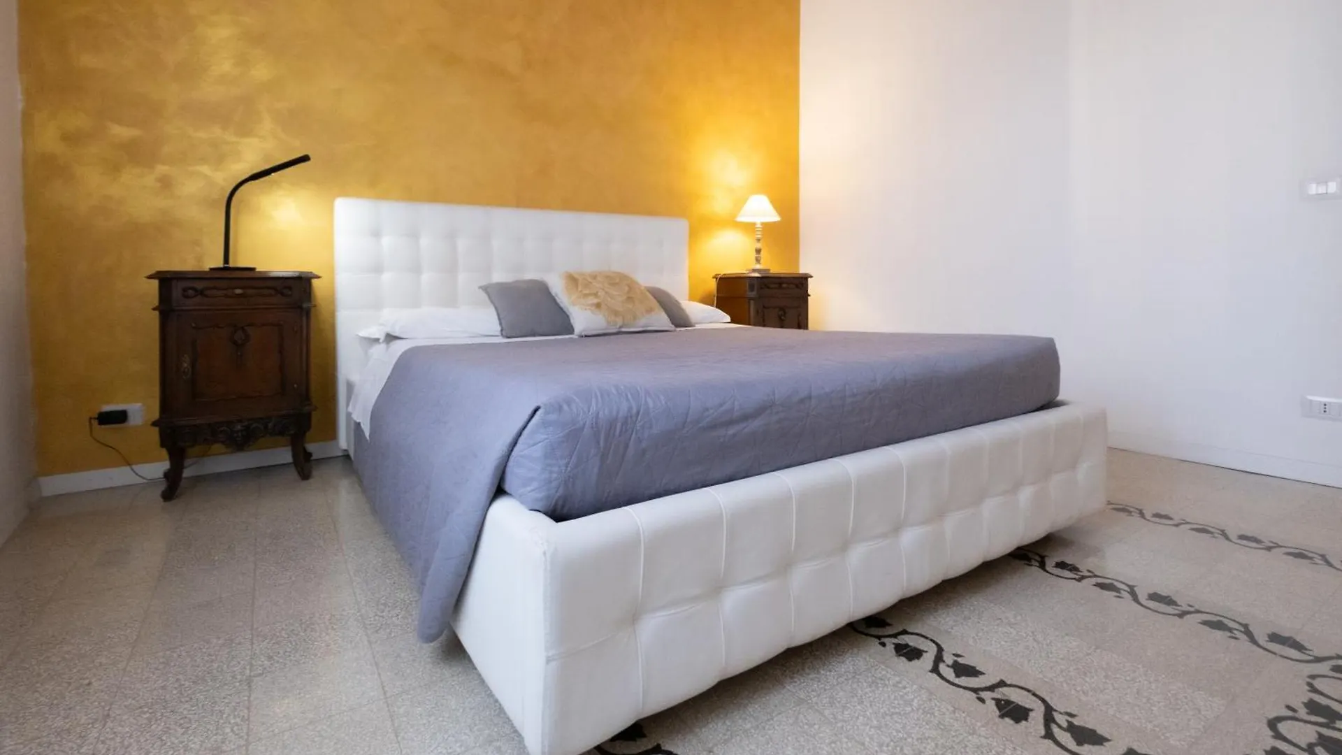 Santonofrio Apartments Rome 0*,  Italie