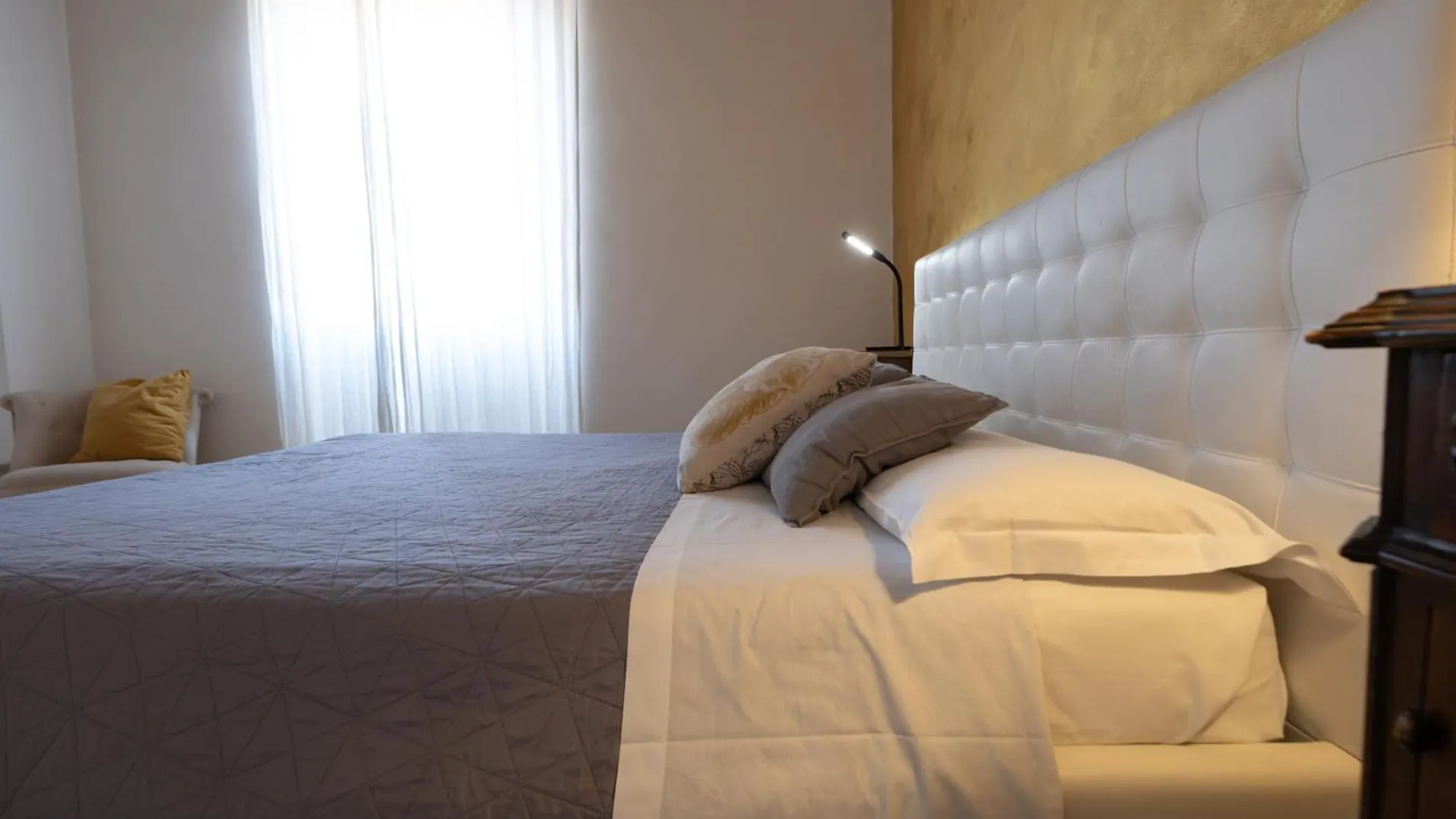 Santonofrio Apartments Rome 0*,  Italie